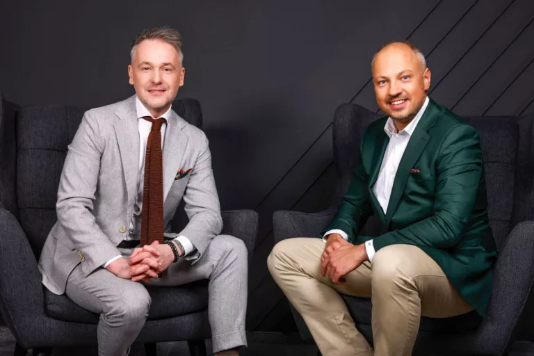 Nastroje inwestorów i trendy na rynku nieruchomości w Polsce 2025 r.