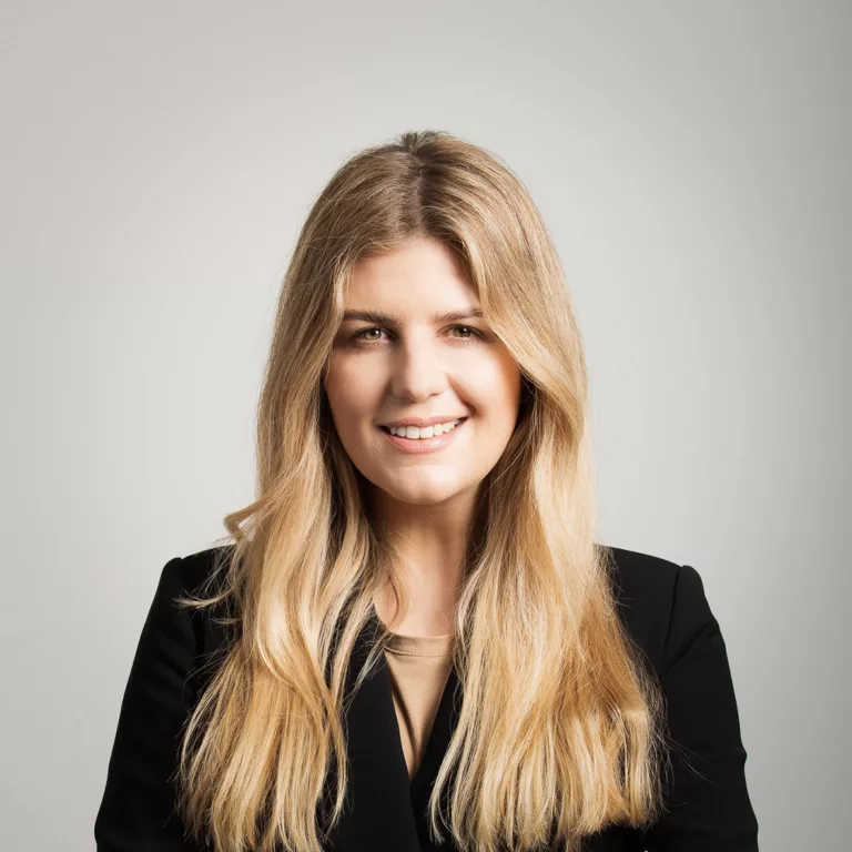 Ewa Grzech dołącza do DHL eCommerce Polska jako PR Director