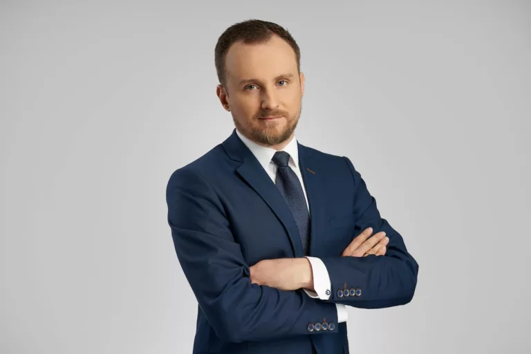 Firmy lekceważą „czerwone flagi”