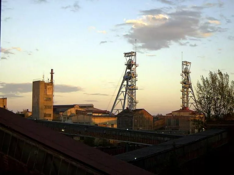 PG Silesia składa plan restrukturyzacyjny – priorytetem rentowność i rozwój do 2030