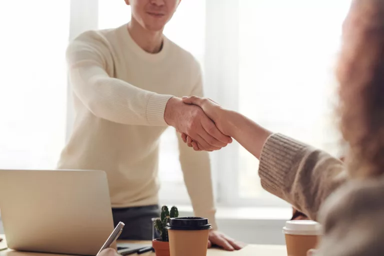 SYMFONIA w chmurze – zarządzaj firmą w nowoczesny sposób
