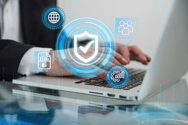 Wdrożenie systemu typu workflow to recepta na optymalne procesy biznesowe