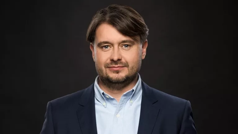 Galerie i centra handlowe nie muszą upadać. Trzeba tylko umiejętnie połączyć online i offline