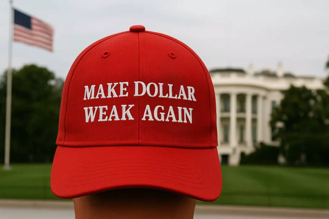 dolar