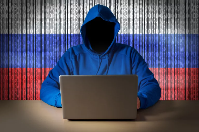 Rekord cyberataków na polski rząd: niemal 3200 prób w tydzień