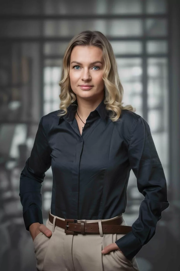 Zmysły, dane i decyzje. Marketing przyszłości odczytuje emocje klienta