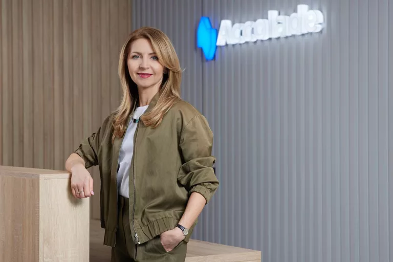 Accolade wskazuje 10 europejskich miast portowych z największym potencjałem inwestycyjnym