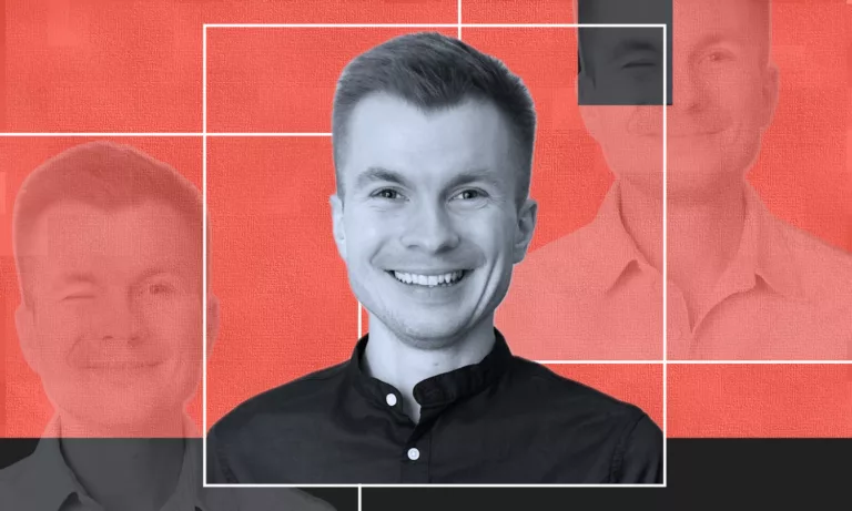 Nazwa to nie tylko słowo. To kompas marki i decyzja strategiczna na lata