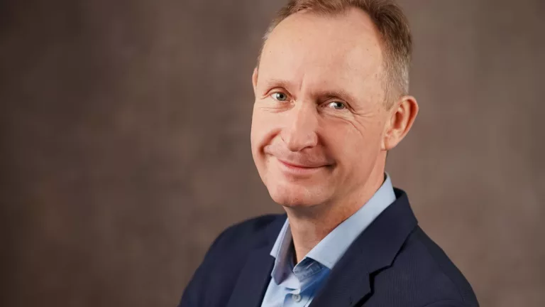 E-leasing staje się faktem. Nowe przepisy upraszczają zawieranie umów online
