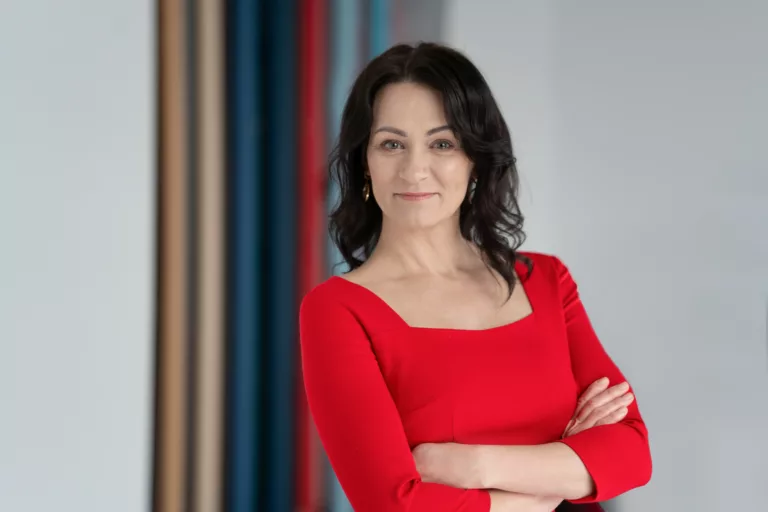 Cyfryzacja leasingu staje się faktem
