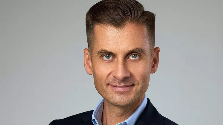 Piotr Staniewski dołącza do PZWLP jako Pełnomocnik Zarządu