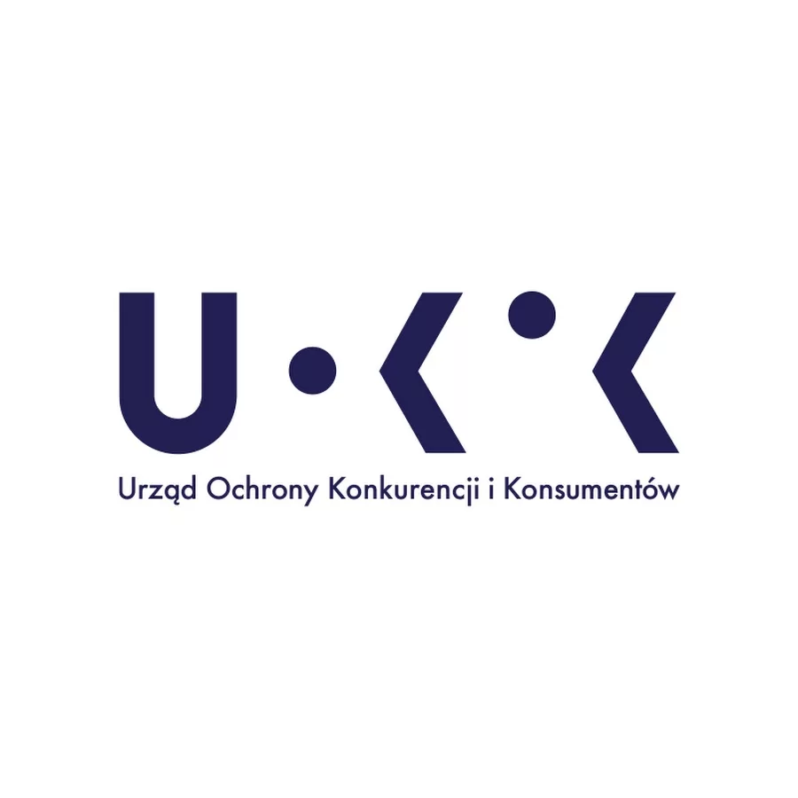 Urząd Ochrony Konkurencji i Konsumentów
