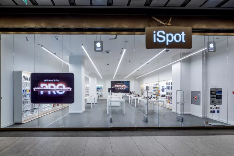 iSpot rozwija segment produktów odnowionych: „odNowa by iSpot”