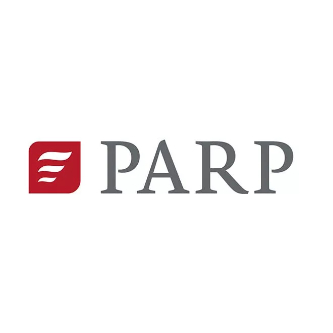 Polska Agencja Rozwoju Przedsiębiorczości (PARP)