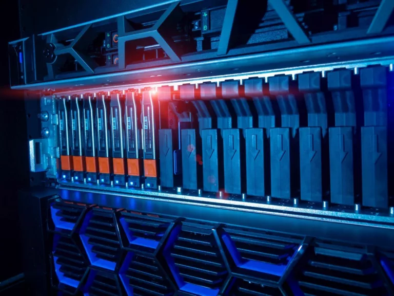 Rosnące koszty danych zmuszają firmy do zwrotu w stronę open source