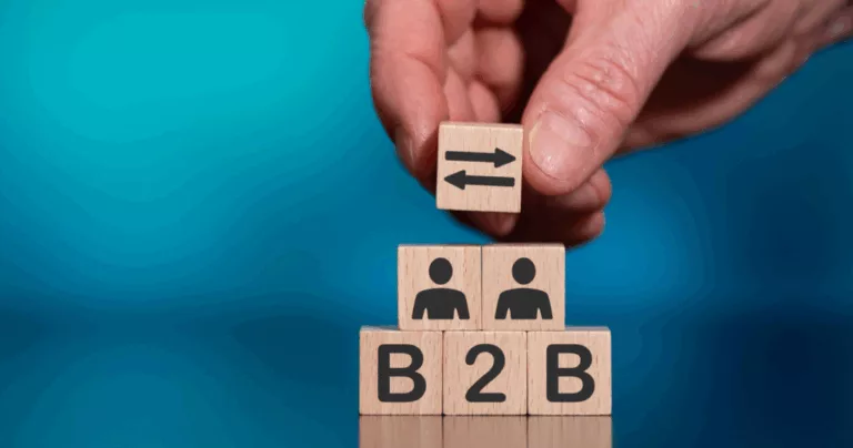 Account Based Marketing – strategia, która rewolucjonizuje sprzedaż B2B