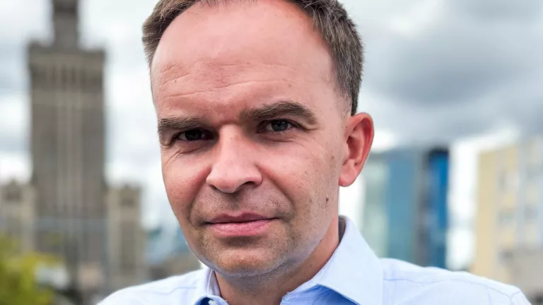 Artur Turemka dołącza do Autopay jako Chief Global Growth Officer