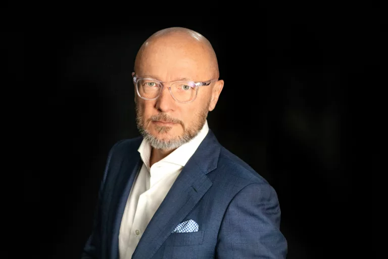 Fundusz Vinci z grupy BGK inwestuje ponad 40 mln zł w ICEYE