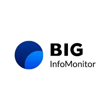 Biuro Informacji Gospodarczej InfoMonitor