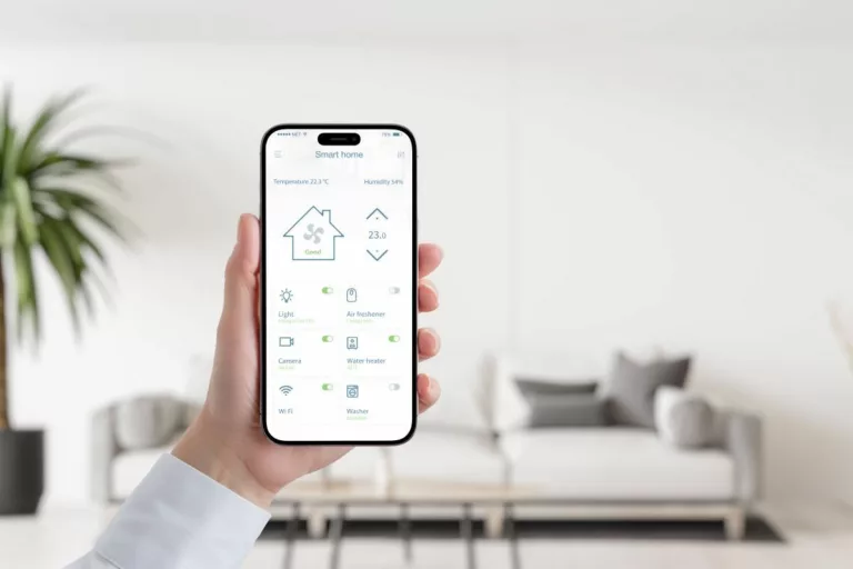 Czy stać mnie na smart home?