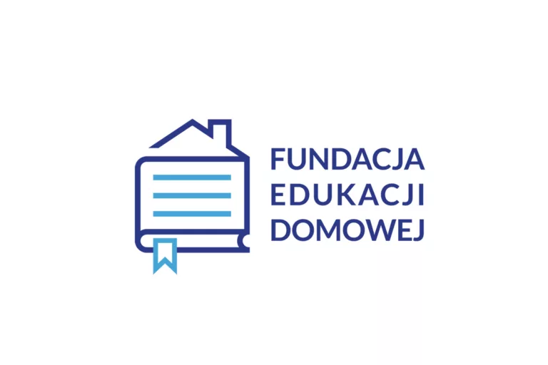 Czym jest Fundacja Edukacji Domowej?