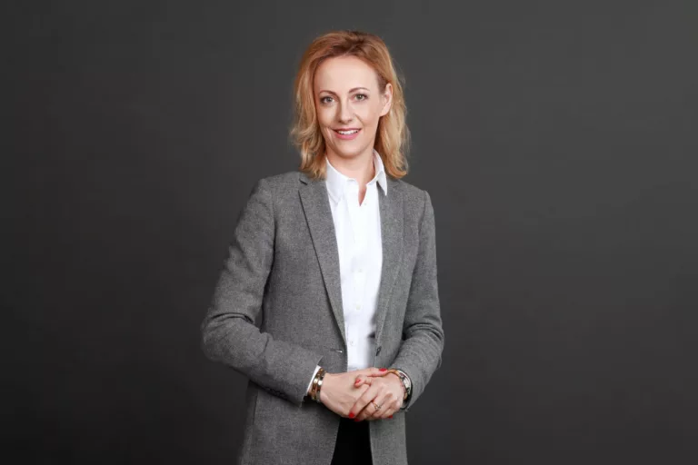 Polska przyjęła ustawę wdrażającą DORA – KNF zyskał nowe kompetencje kontrolne
