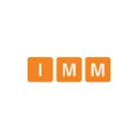 Instytut Monitorowania Mediów