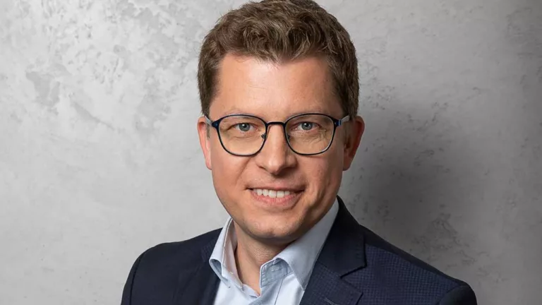 Immersion Games ogłasza nową strategię Crypto Treasury i stawia na Bitcoina