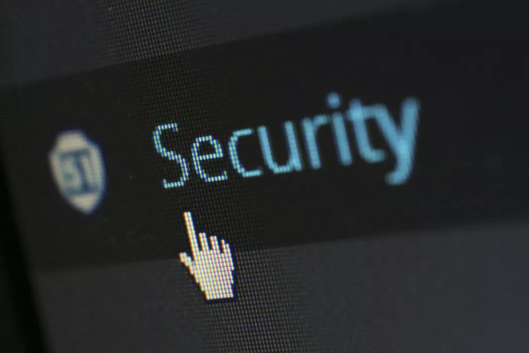 Security Operations Center