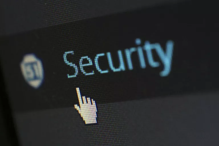 Czym jest Security Operations Center (SOC) i SOC as a Service