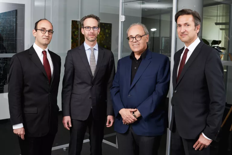 Warimpex ogłasza wyniki finansowe za I półrocze 2025