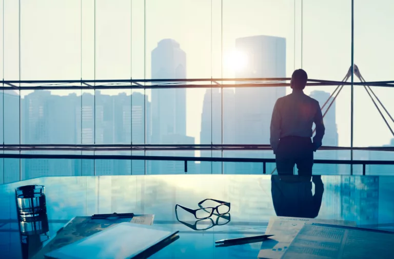 Fundusze private equity wracają do inwestycji w Europie Środkowej – raport Deloitte