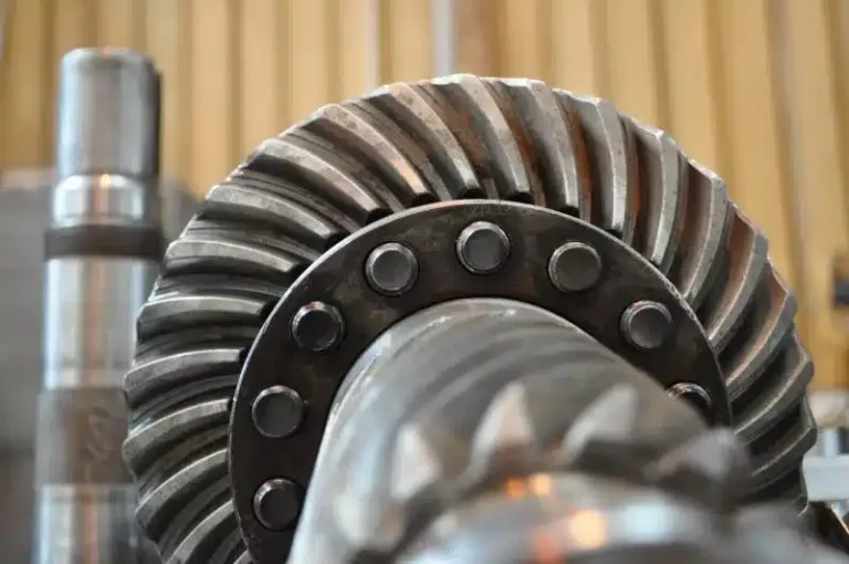 Grupa Bumech na plusie: 39 mln zł EBITDA oraz ponad 6,5 mln zł zysku netto w I półroczu