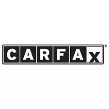 CARFAX