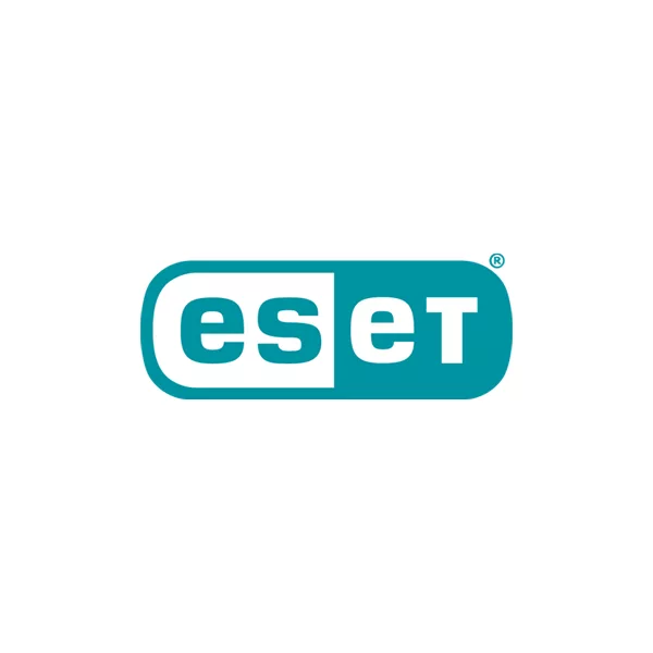 ESET