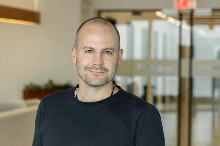 Żabka i Stagwell łączą siły i tworzą In-Pulse – Shopper-Led Marketing System*