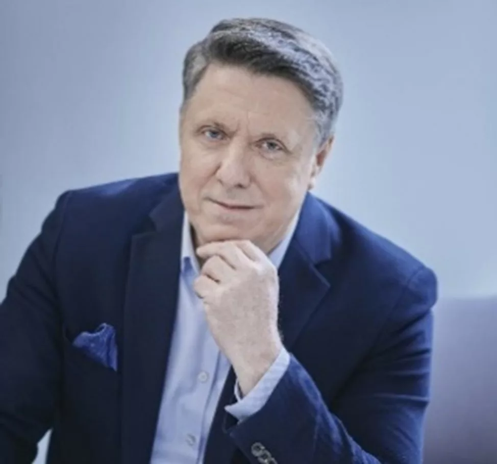 Marek Wielgo