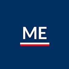 Ministerstwo Energii