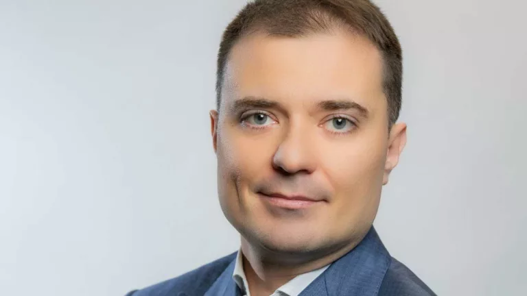 ElevenEs rozważa budowę gigafabryki baterii w Polsce. Wartość inwestycji sięgnie 600 mln euro