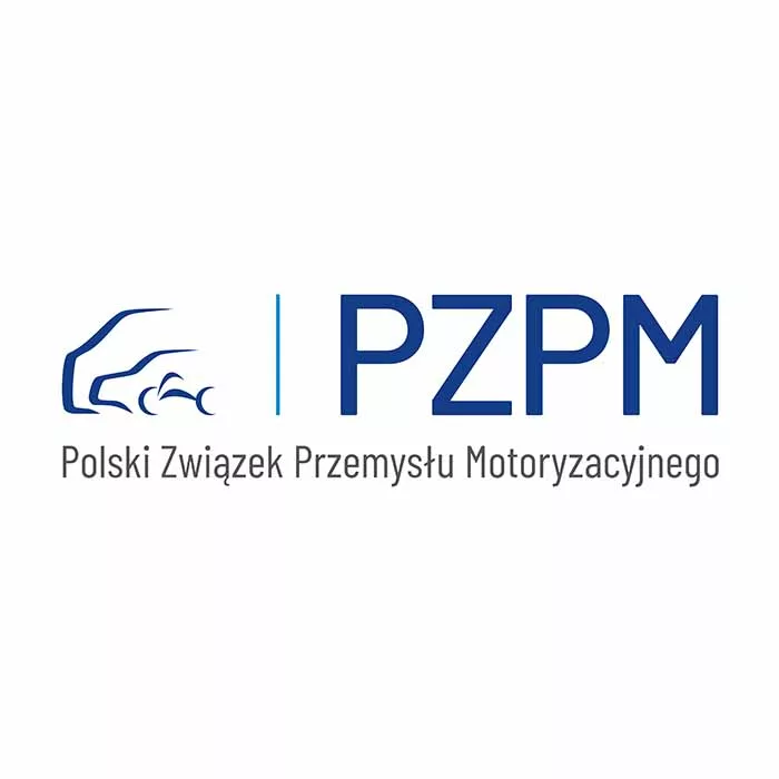 PZPM