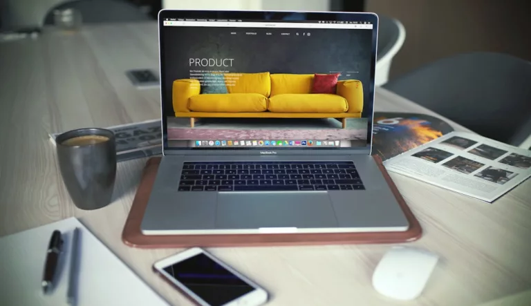 Shopify Plus – kiedy warto przejść na wyższy plan?