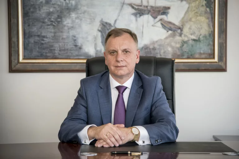 Grupa INCO zwiększa inwestycje do 250 mln zł – nowa strategia na lata 2024–2028