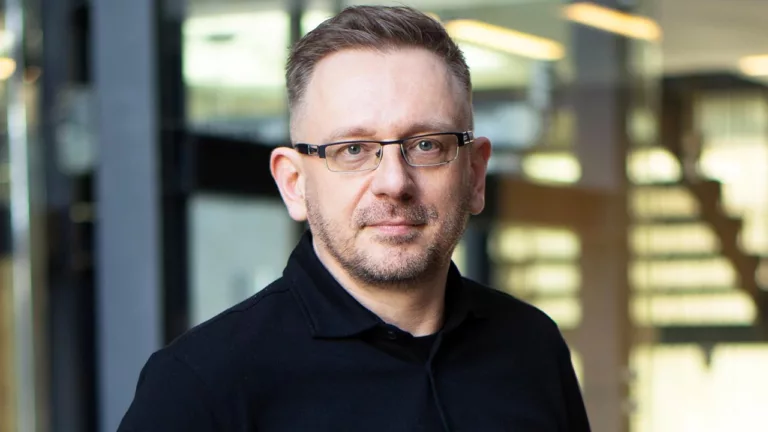 Helpful Content Update zmienia zasady gry w SEO: już nie słowa kluczowe, lecz wartość treści