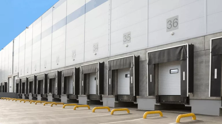 Polski rynek magazynowy pozostaje jednym z najbardziej stabilnych w Europie – popyt rośnie, czynsze bez zmian