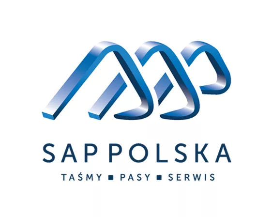 sap polska