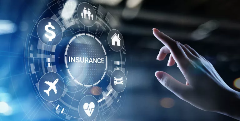 Raport Economist Impact i SAS: AI zmienia sektor ubezpieczeń, choć rewolucja jeszcze przed nami