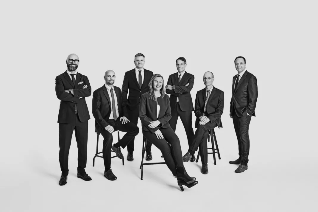 3HTPartners