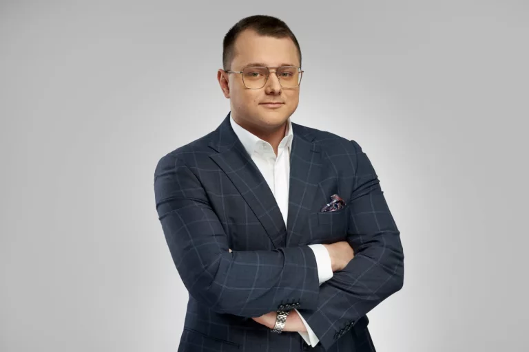 Po dwóch latach turbulencji sektor budowlany łapie równowagę. Czy nadejdzie odbicie?