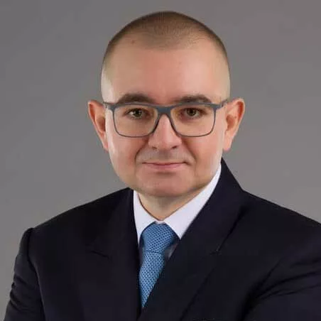 Andrzej Łukaszewski