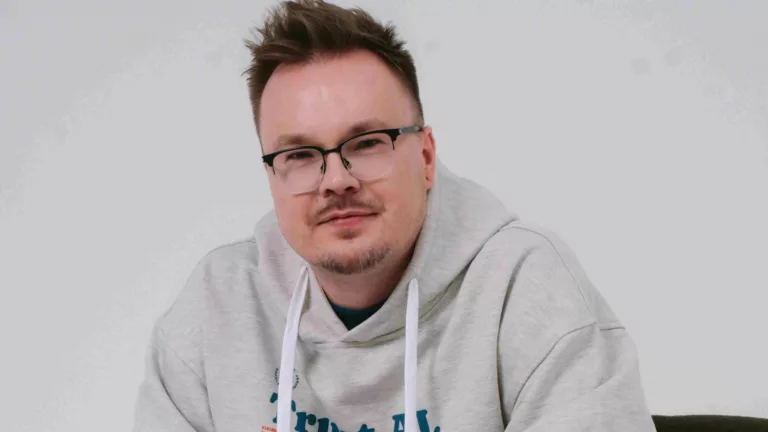Baseig S.A. komercjalizuje autonomiczny ekosystem AI dla e-commerce. Spółka generuje pierwsze przychody SaaS